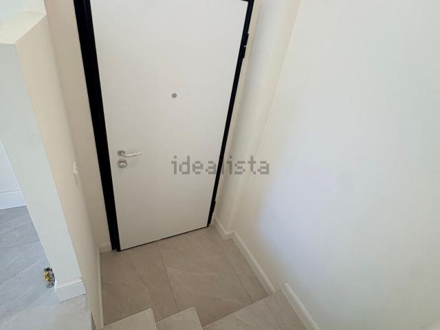 Appartamento in vendita di 35 m² in Via Privata Benadir