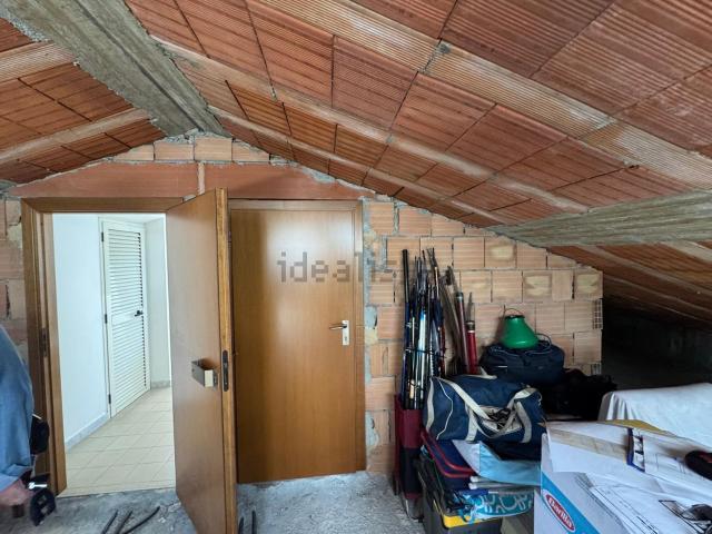 Appartamento in vendita di 35 m² in Via Pussasqua