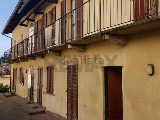 Appartamento in vendita di 35 m² in Via Ravasi, 35