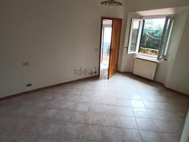 Appartamento in vendita di 35 m² in Via Roma