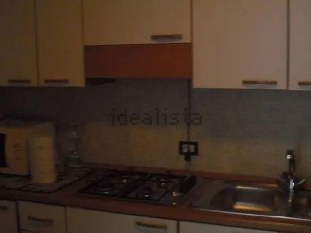 Appartamento in vendita di 35 m² in Via Roma
