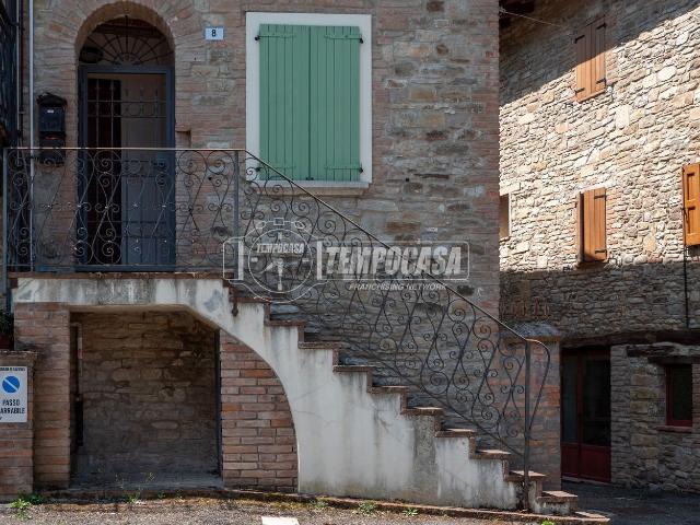 Appartamento in vendita di 35 m² in Via Roncadella, 8