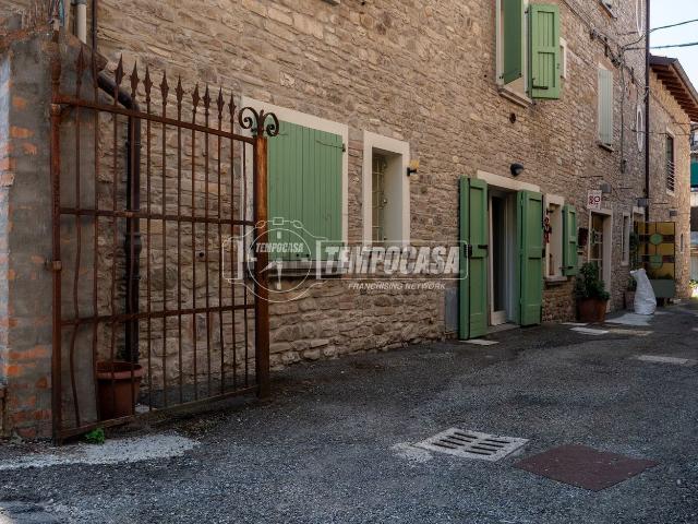 Appartamento in vendita di 35 m² in Via Roncadella, 8
