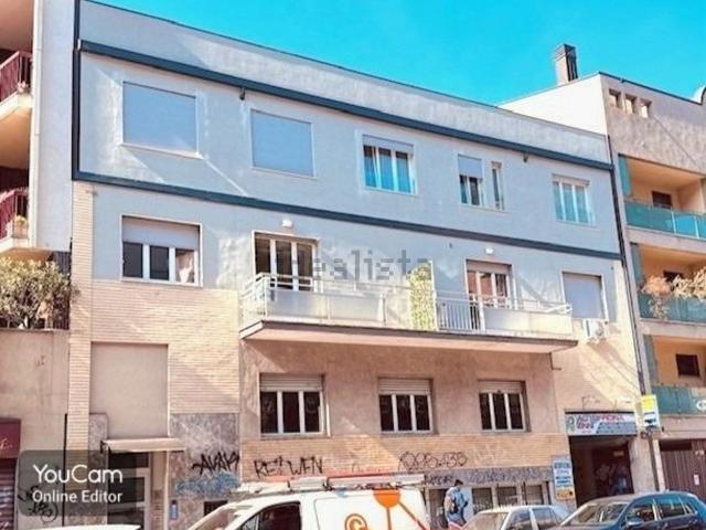 Appartamento in vendita di 35 m² in Via Ronchi, 43