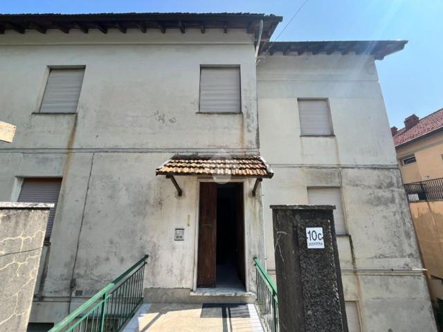 Appartamento in vendita di 35 m² in Via Scoffera