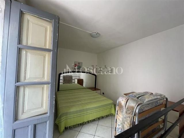 Appartamento in vendita di 35 m² in Via Scuto Costarelli