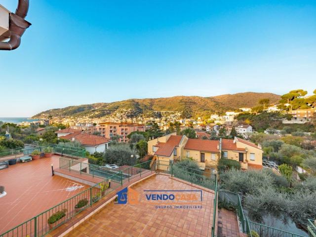 Appartamento in vendita di 35 m² in Via Sant&apos Ambrogio, 35