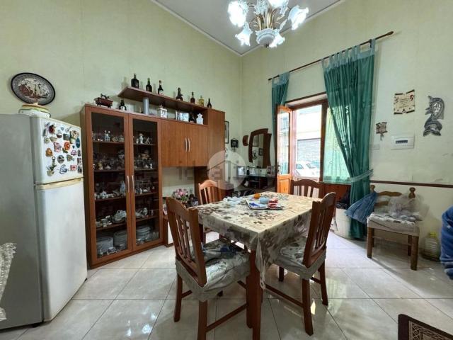 Appartamento in vendita di 35 m² in Via Sant&apos Andrea Avellino, 38