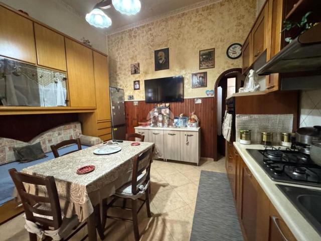 Appartamento in vendita di 35 m² in Via Sant&apos Andrea Avellino, 42