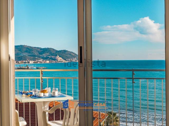 Appartamento in vendita di 35 m² in Via Sant&apos Elmo, 30