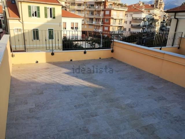 Appartamento in vendita di 35 m² in Via San Giuseppe