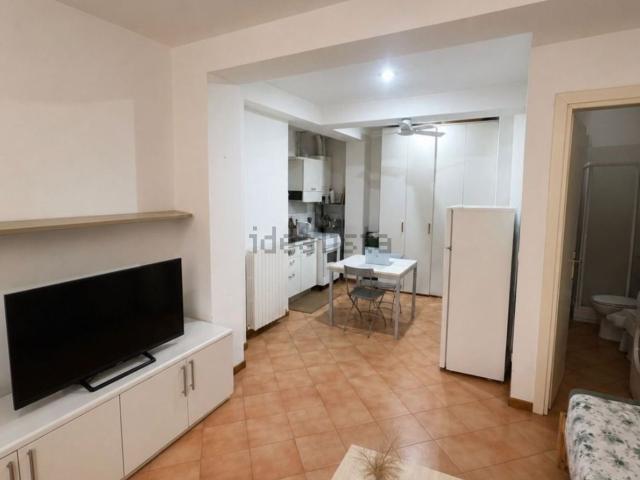 Appartamento in vendita di 35 m² in Via San Felice