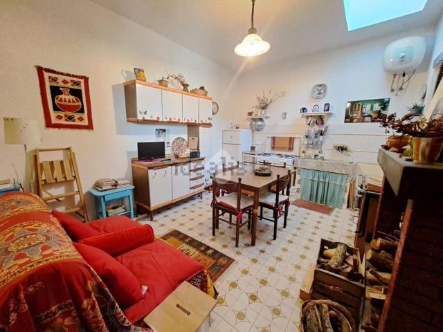 Appartamento in vendita di 35 m² in Via San Filippo