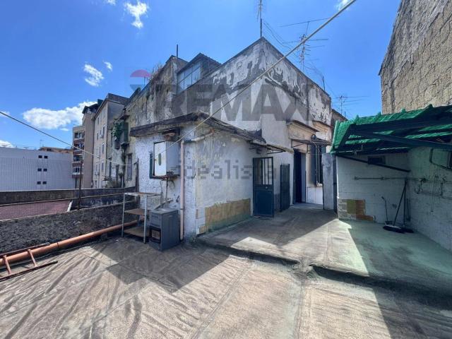 Appartamento in vendita di 35 m² in Via San Mauro, 75