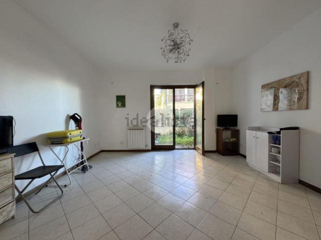 Appartamento in vendita di 35 m² in Via San Martino