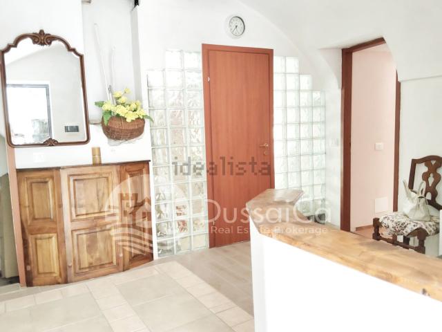 Appartamento in vendita di 35 m² in Via San Michele
