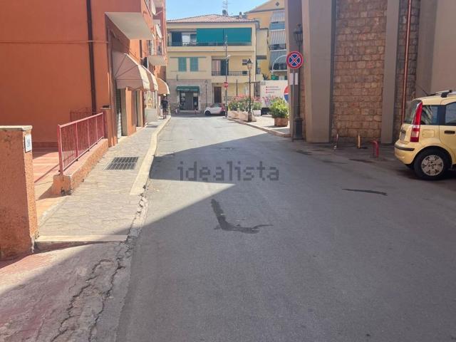 Appartamento in vendita di 35 m² in Via San Paolo