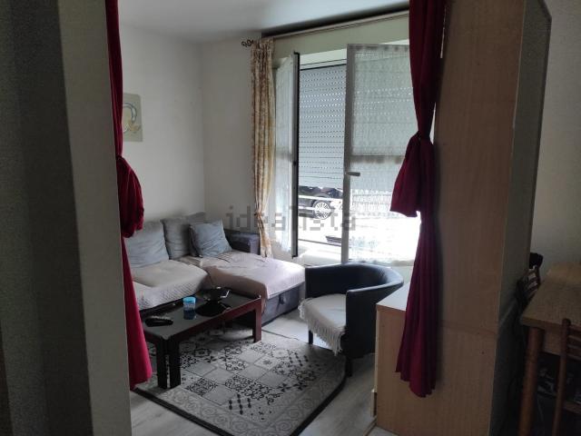 Appartamento in vendita di 35 m² in Via San Quirico, 290