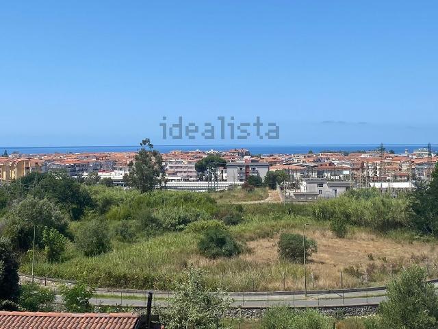 Appartamento in vendita di 35 m² in Via Sandro Pertini