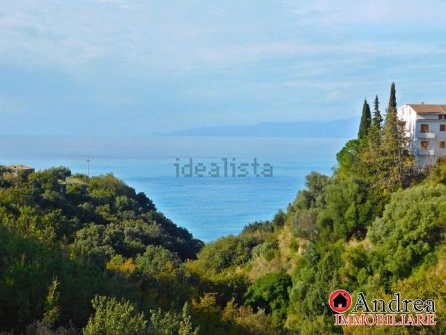 Appartamento in vendita di 35 m² in Via Sandro Pertini, 16