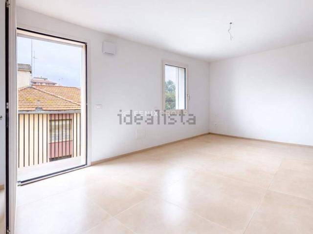 Appartamento in vendita di 35 m² in Via Sabotino, 55