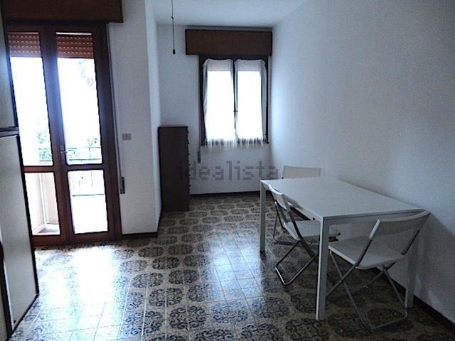 Appartamento in vendita di 35 m² in Via Savonarola