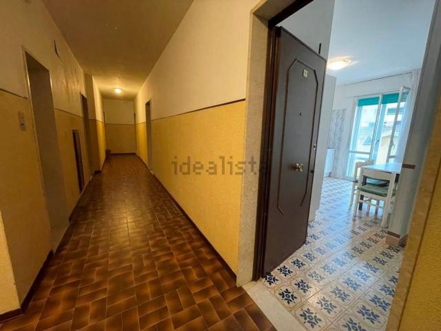 Appartamento in vendita di 35 m² in Via Sebastiano Venier, 356