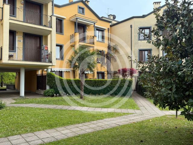 Appartamento in vendita di 35 m² in Via Silvio Pellico, 26