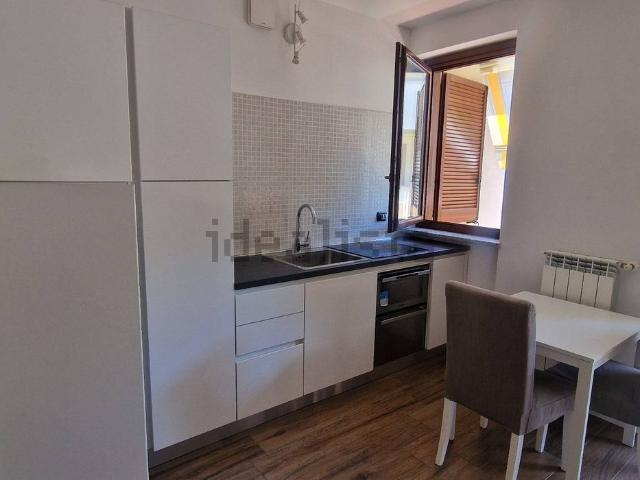 Appartamento in vendita di 40 m² in Via Solferino, 24