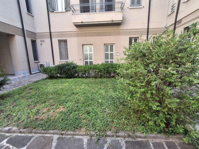 Appartamento in vendita di 35 m² in Via Solferino e San Martino