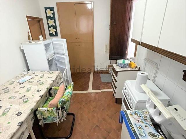 Appartamento in vendita di 35 m² in Via Sotto le Stallacce