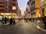 Appartamento in vendita di 35 m² in Via Speranzella