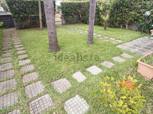 Appartamento in vendita di 35 m² in Via Spiaggia, 13