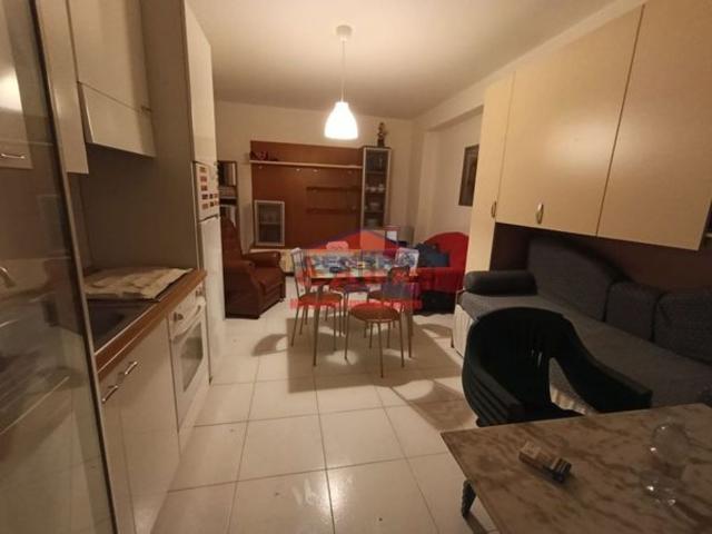 Appartamento in vendita di 35 m² in Via Spiaggia, 119
