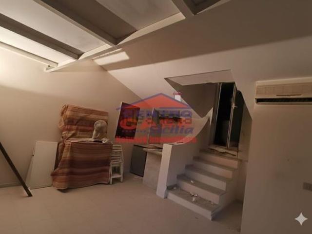 Appartamento in vendita di 35 m² in Via Spiaggia
