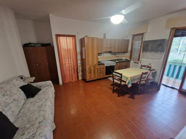 Appartamento in vendita di 35 m² in Via stevi, 8