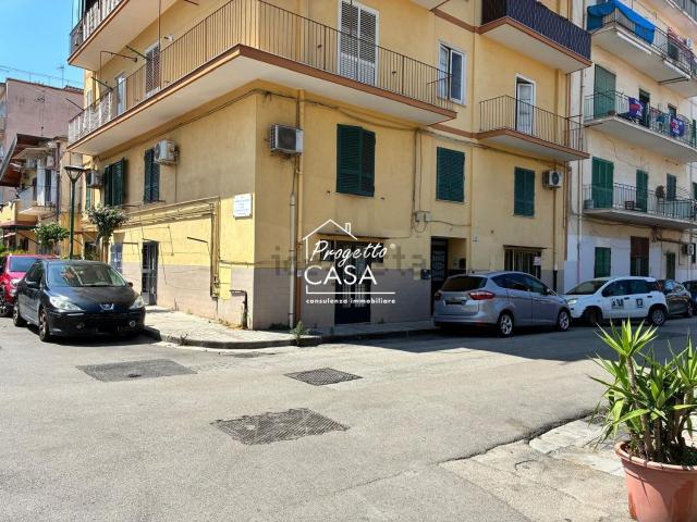 Appartamento in vendita di 35 m² in Via Suor Maria della Passione Beata, 236