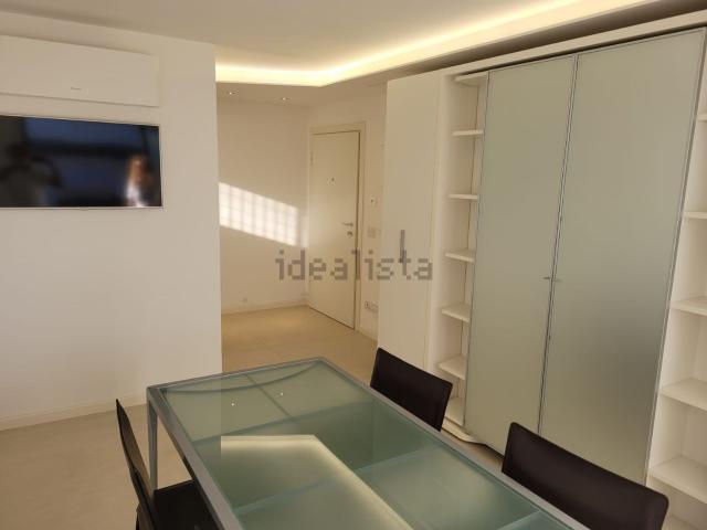Appartamento in vendita di 35 m² in Viale Maria Ceccarini