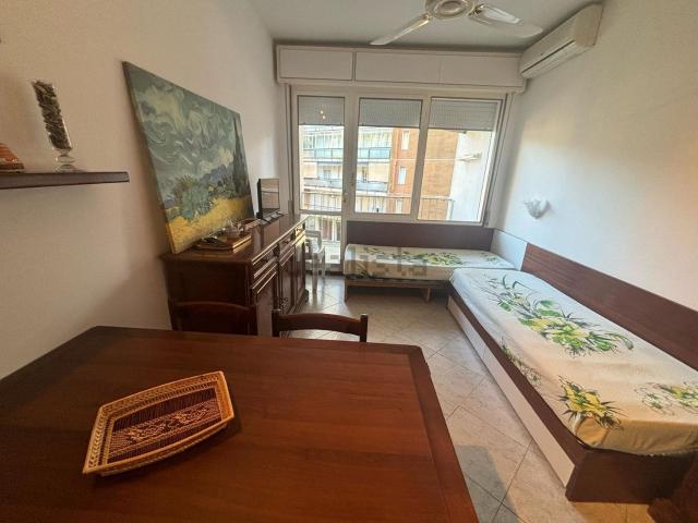 Appartamento in vendita di 35 m² in Viale dei Lecci