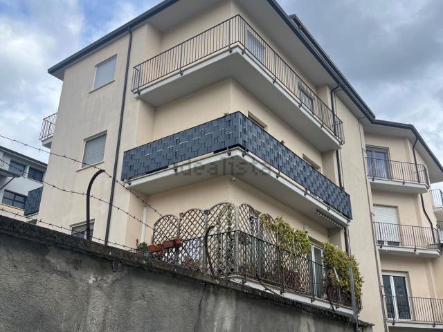 Appartamento in vendita di 35 m² in Viale della Croce Rossa, 215