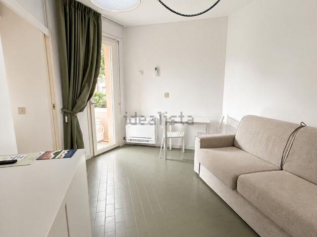 Appartamento in vendita di 35 m² in Viale della Repubblica
