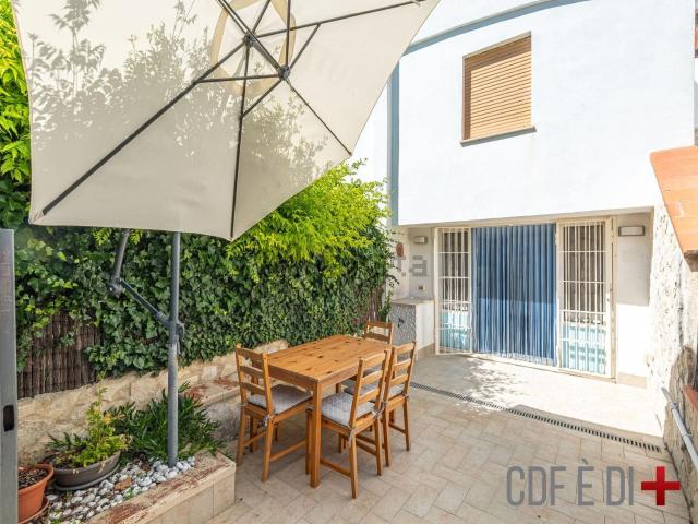 Appartamento in vendita di 35 m² in Viale delle Vele