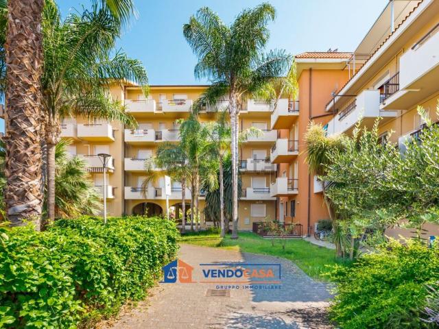 Appartamento in vendita di 35 m² in Viale Europa, 8