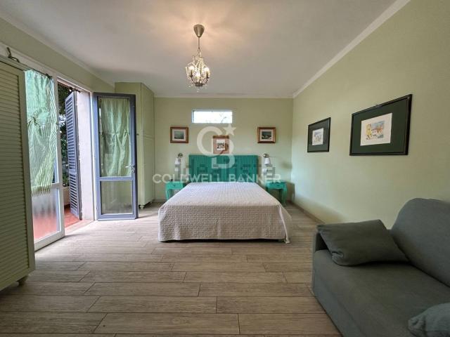 Appartamento in vendita di 35 m² in Viale Elba