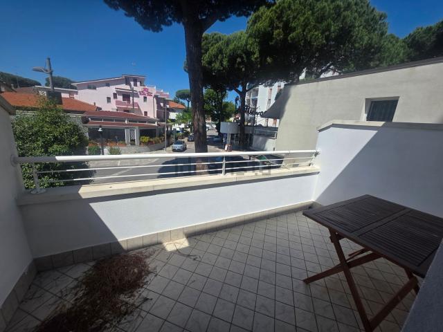 Appartamento in vendita di 35 m² in Viale Giosuè Carducci, 61