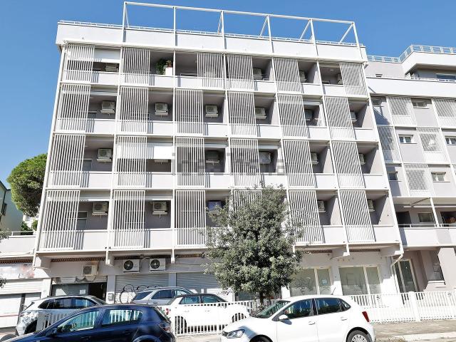 Appartamento in vendita di 35 m² in Viale Giovanni Pascoli, 5
