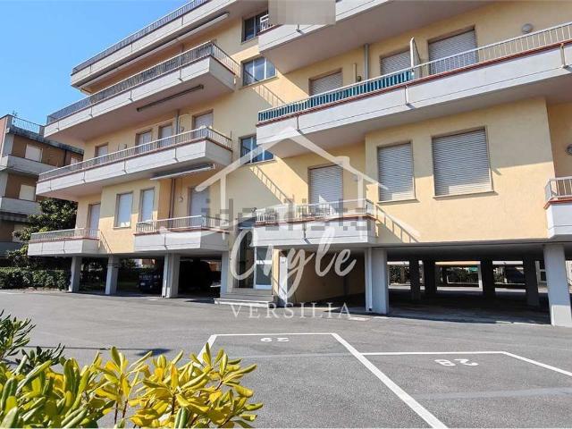Appartamento in vendita di 35 m² in Viale Litoraneo, 191