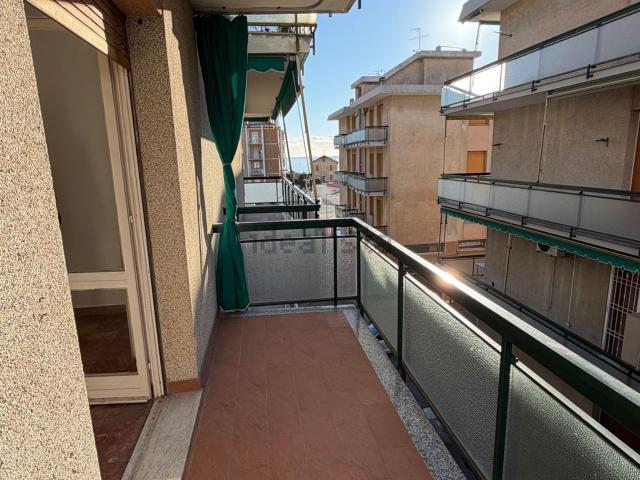 Appartamento in vendita di 35 m² in Viale Riviera, 130