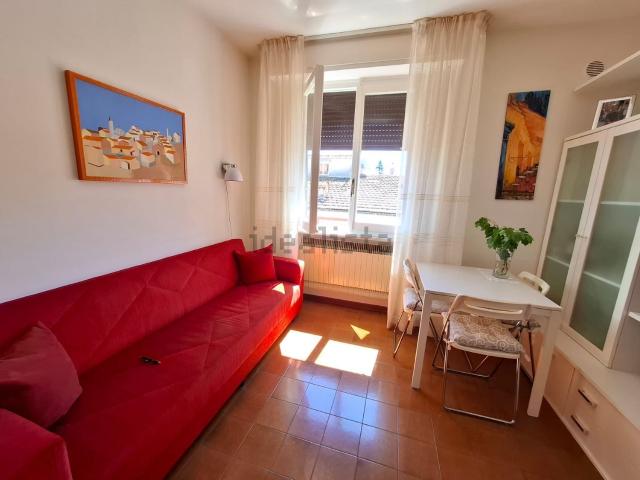 Appartamento in vendita di 35 m² in Viale Roma, 30