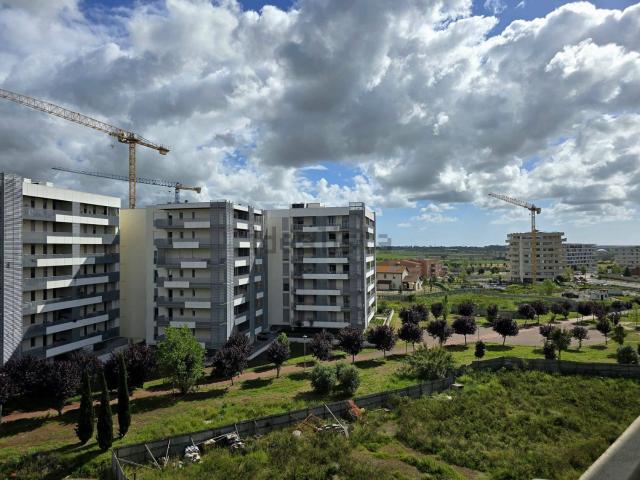 Appartamento in vendita di 35 m² in Viale Ugo Monaco, 28